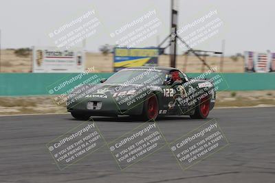 media/Jun-01-2025-CalClub SCCA (Sun) [[eae223c5dd]]/Group 4/Race (Front Straight)/